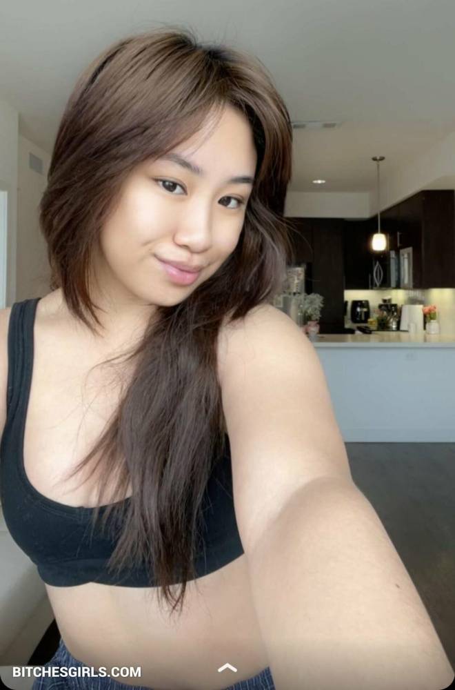 Dawn Jaqueline Nude Asian Onlyfans Leaked Porn Videos - #8