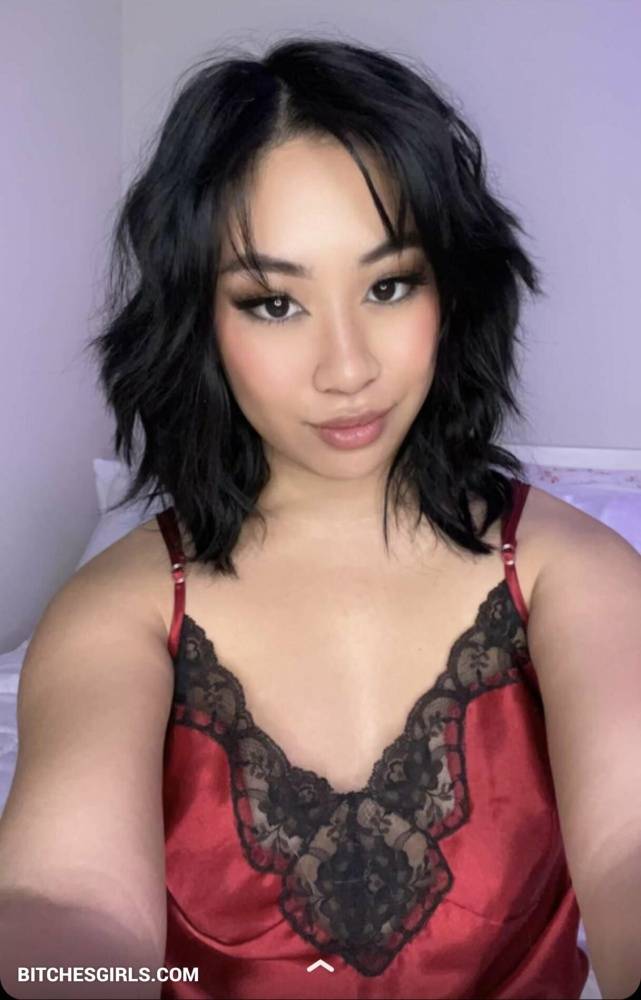 Dawn Jaqueline Nude Asian Onlyfans Leaked Porn Videos - #19