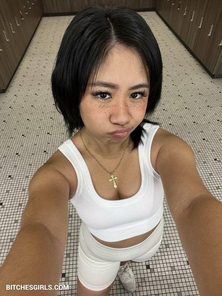 Dawn Jaqueline Nude Asian Onlyfans Leaked Porn Videos - #9