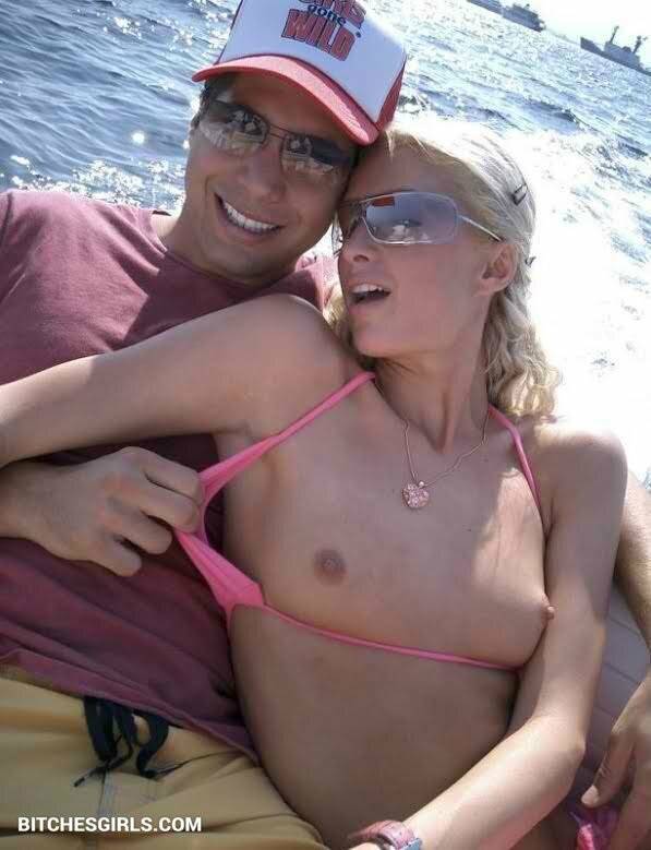 Paris Hilton Nude Celebrities - Nude Videos Celebrities - #15