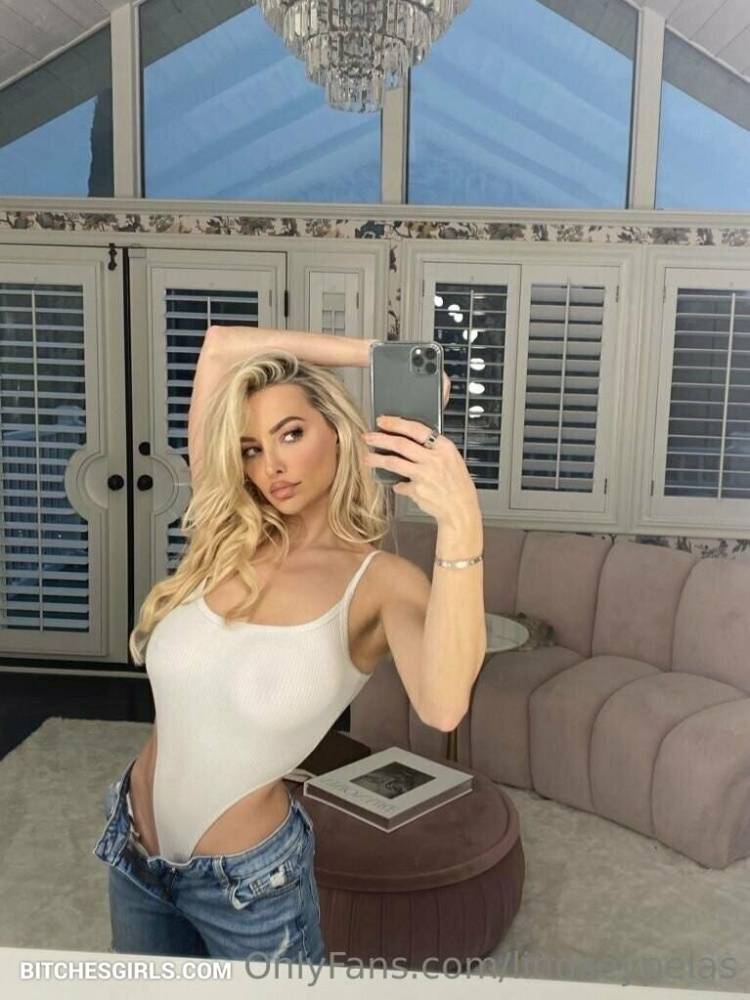 Lindsey Pelas Instagram Naked Influencer - Lindsey Onlyfans Leaked Nudes - #22