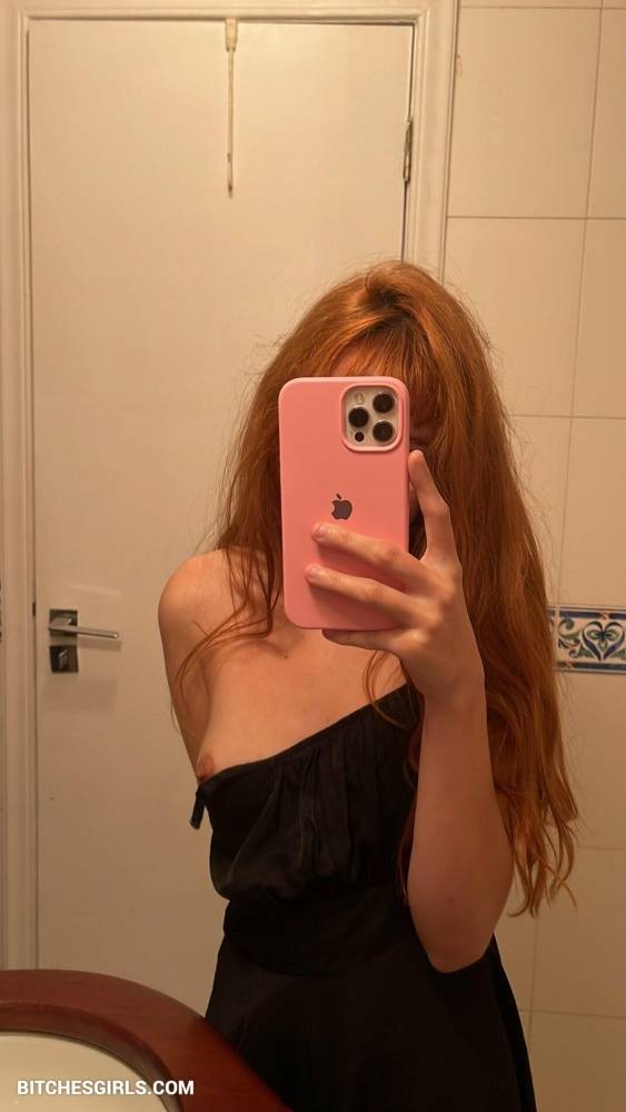 Baby Caroline Petite Sexy Girl - Onlyfans Leaked Nude Videos - #13