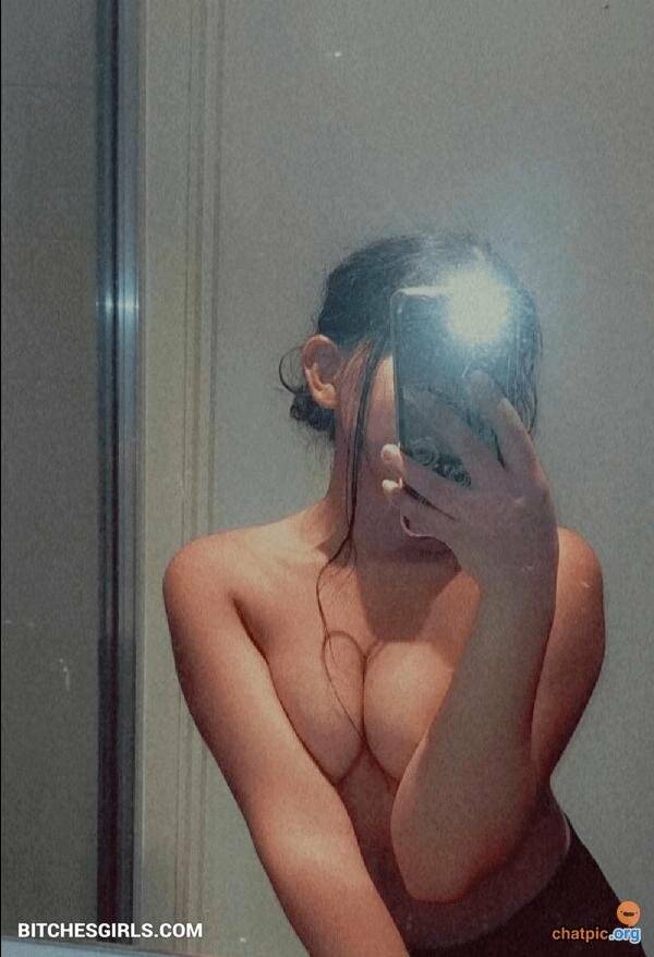Iamkellsey Kellsey_Shy Instagram Nude Influencer - Onlyfans Leaked Nude Videos - #12