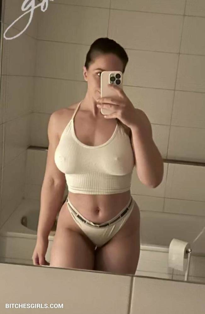 Diedoreen Instagram Nude Influencer - Onlyfans Leaked Nude Video - #9