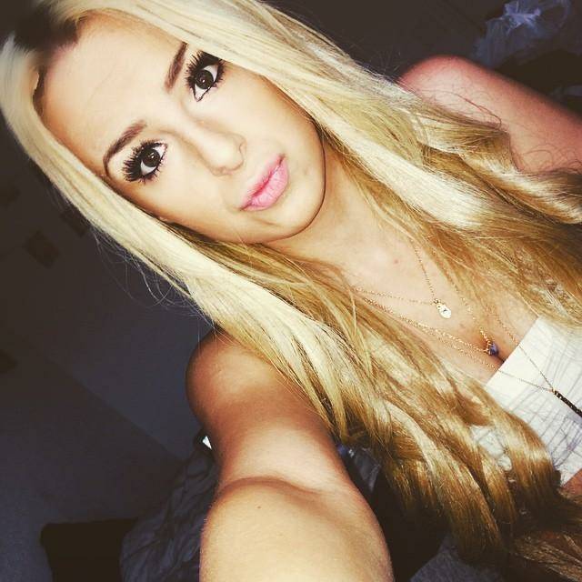 Tana Mongeau Sexy Pictures - #8
