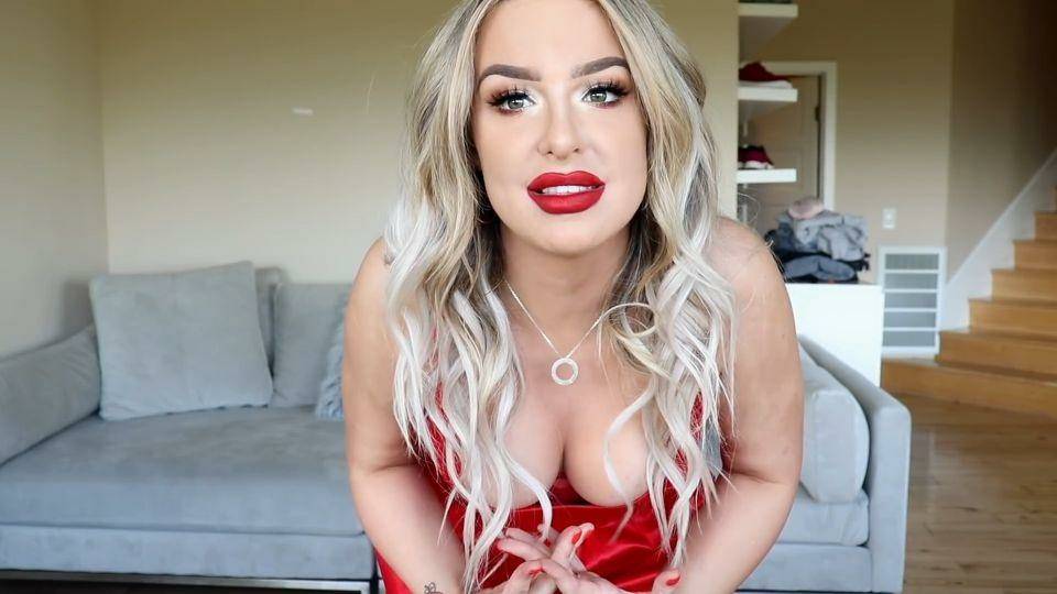 Tana Mongeau Sexy Pictures - #27