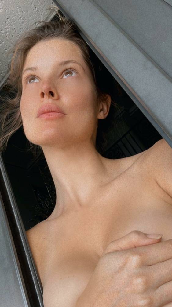 Amanda Cerny Nude Boobs Nipple Flash Onlyfans Set Leaked - #1
