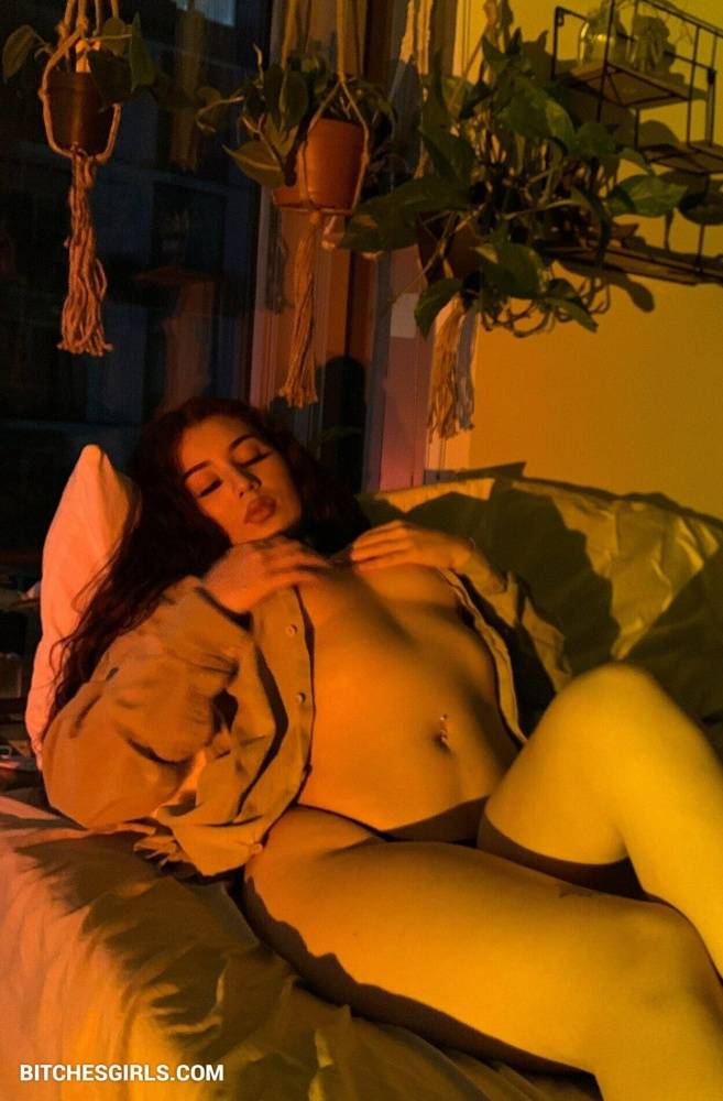 Mexican Girls Nude Latina - Mexican Nude Videos Latina - #13
