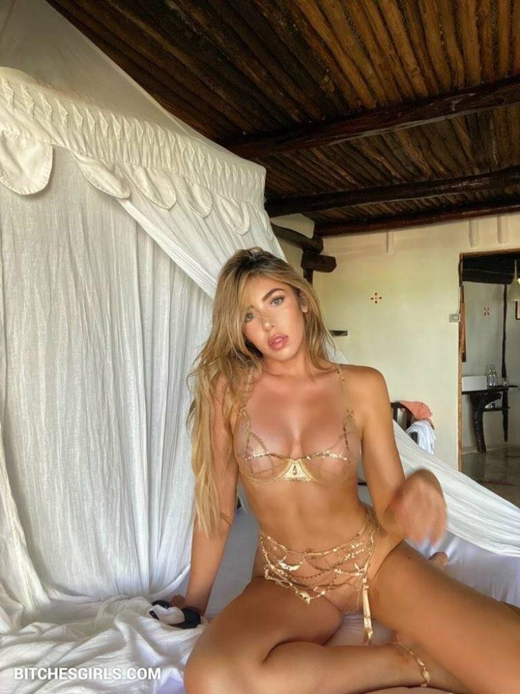 Emmy Corrine - Onlyfans Leaked Nude Pics - #19