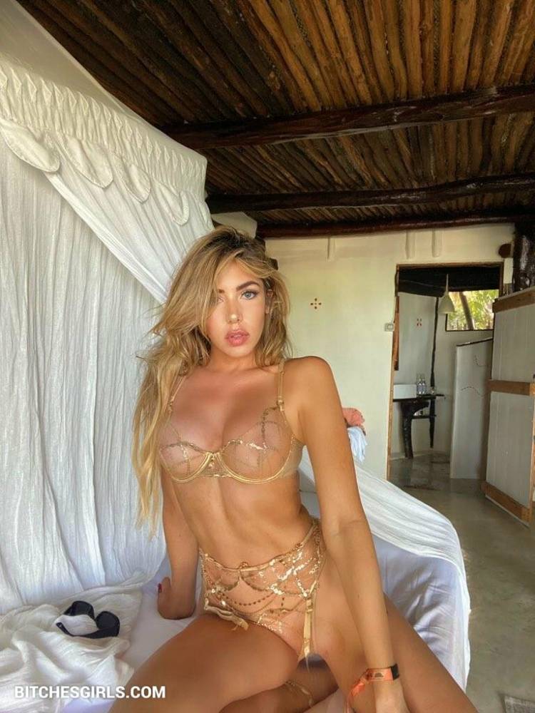 Emmy Corrine - Onlyfans Leaked Nude Pics - #12