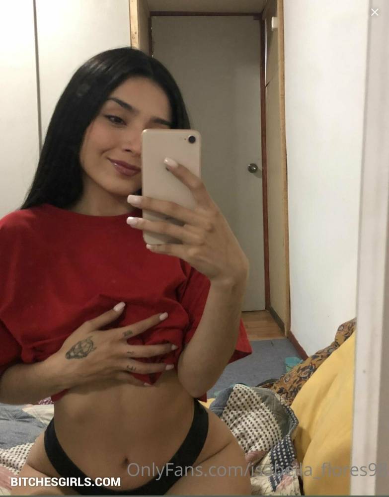 Flores_Isabella98 Nude Latina - Flores_Isabella98 Onlyfans Leaked Naked Photo - #19