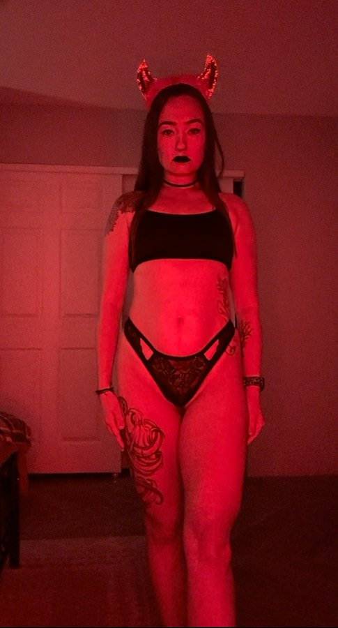 Teacher Samantha Peer Nude Xxxkhloekarter Onlyfans Leaked! 13 Fapfappy - #2