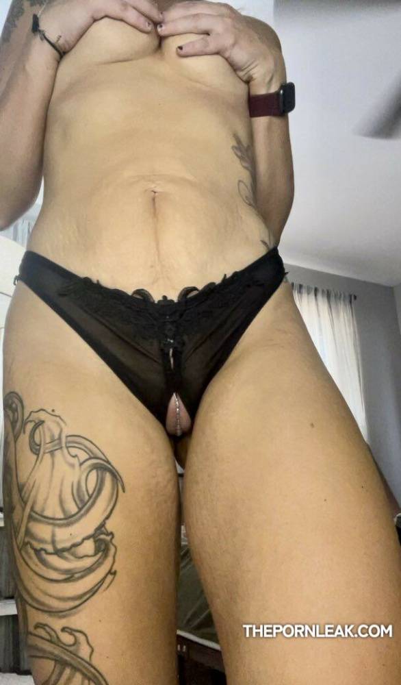 Teacher Samantha Peer Nude Xxxkhloekarter Onlyfans Leaked! 13 Fapfappy - #28