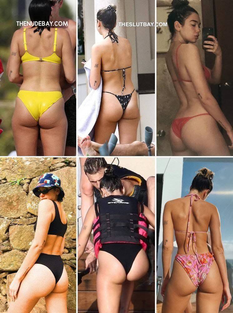 Dua Lipa Nude Dualipa Onlyfans Leaked! 13 Fapfappy - #3