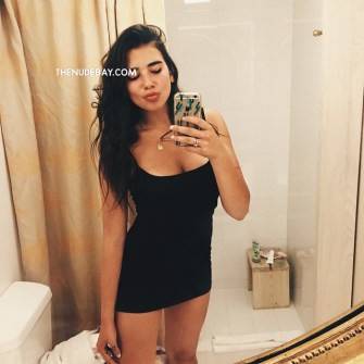 Dua Lipa Nude Dualipa Onlyfans Leaked! 13 Fapfappy - #18