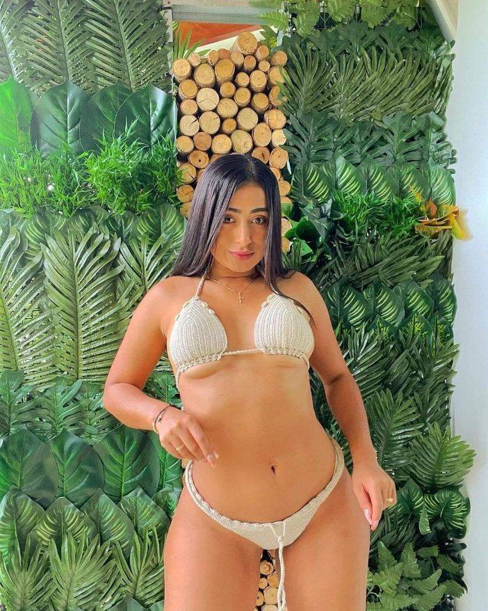 Monica Vallejo Nude Onlyfans CEO Santasfutbolclub! 13 Fapfappy - #15