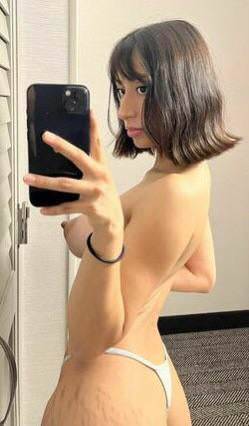 Talia Taylor Nude Dora Skate Onlyfans! 13 Fapfappy - #7