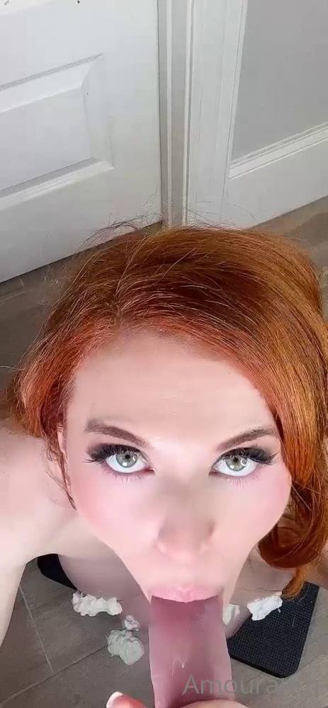 Amouranth Nude Birthday Fuck VIP Onlyfans Video Leaked - #4
