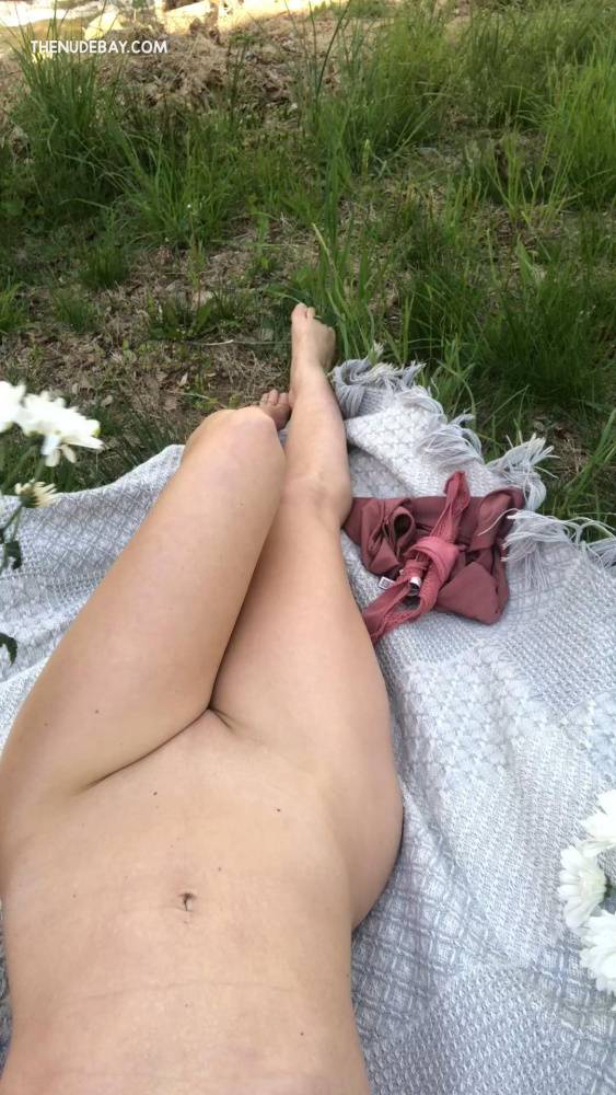Abby Opel Nude Abbyopel Onlyfans Leaked 13 Fapfappy - #2