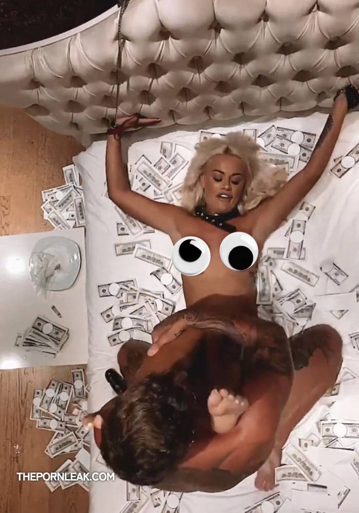 Jessica Smith Nude With Stephen Bear Onlyfans Leak! 13 Fapfappy - #7