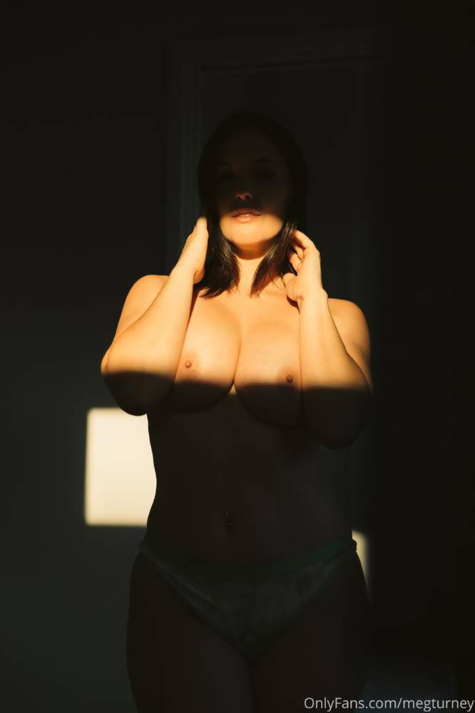 Meg Turney Nude Sunset Onlyfans Set Leaked - #21