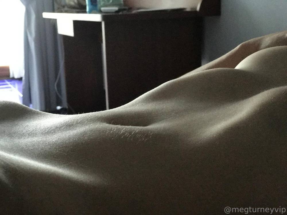 Meg Turney Old Nude Selfies Onlyfans Set Leaked - #10