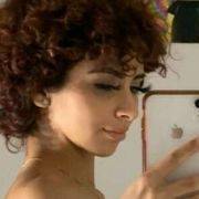 Fwtina Nude Onlyfans Tina_042 TikTok Star Leaks! - #10