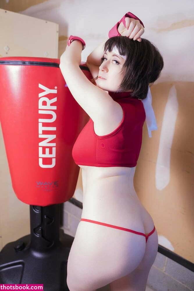 Usatame OnlyFans Photos #3 - #15