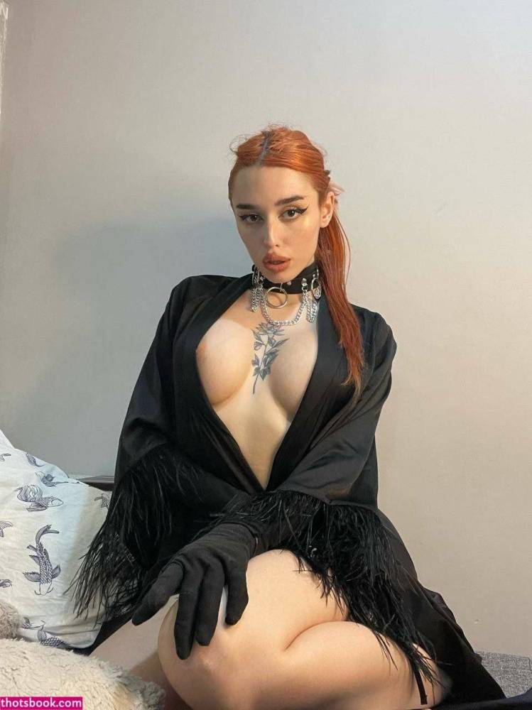 Asya Bunny OnlyFans Photos #3 - #12