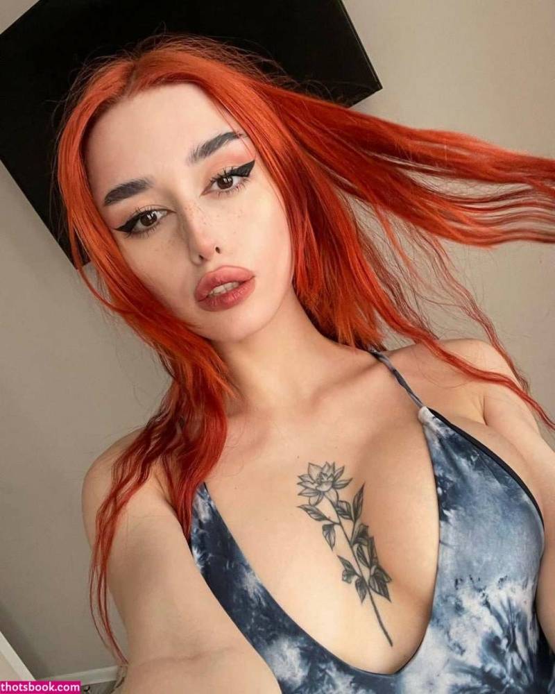 Asya Bunny OnlyFans Photos #3 - #13