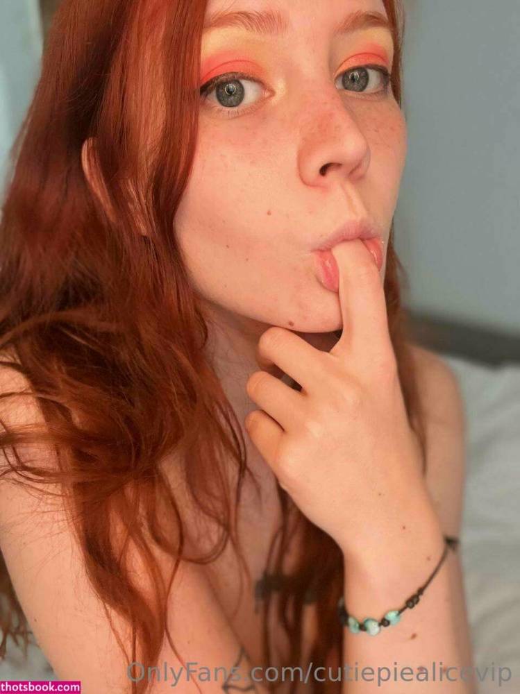 Cutie alice OnlyFans Photos #1 - #17