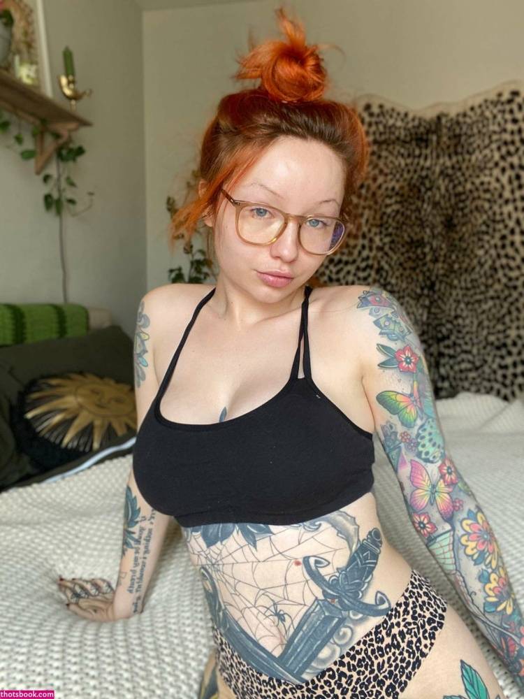 Baesuicide OnlyFans Photos #2 - #11