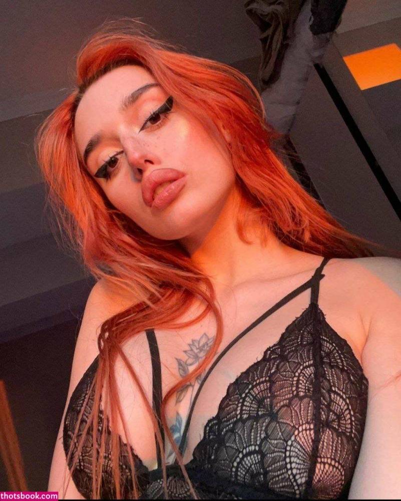 Asya Bunny OnlyFans Photos #3 - #11