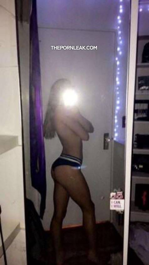 Olivia Dunne Nude Onlyfans Livvy Leaked! *NEW* - #10