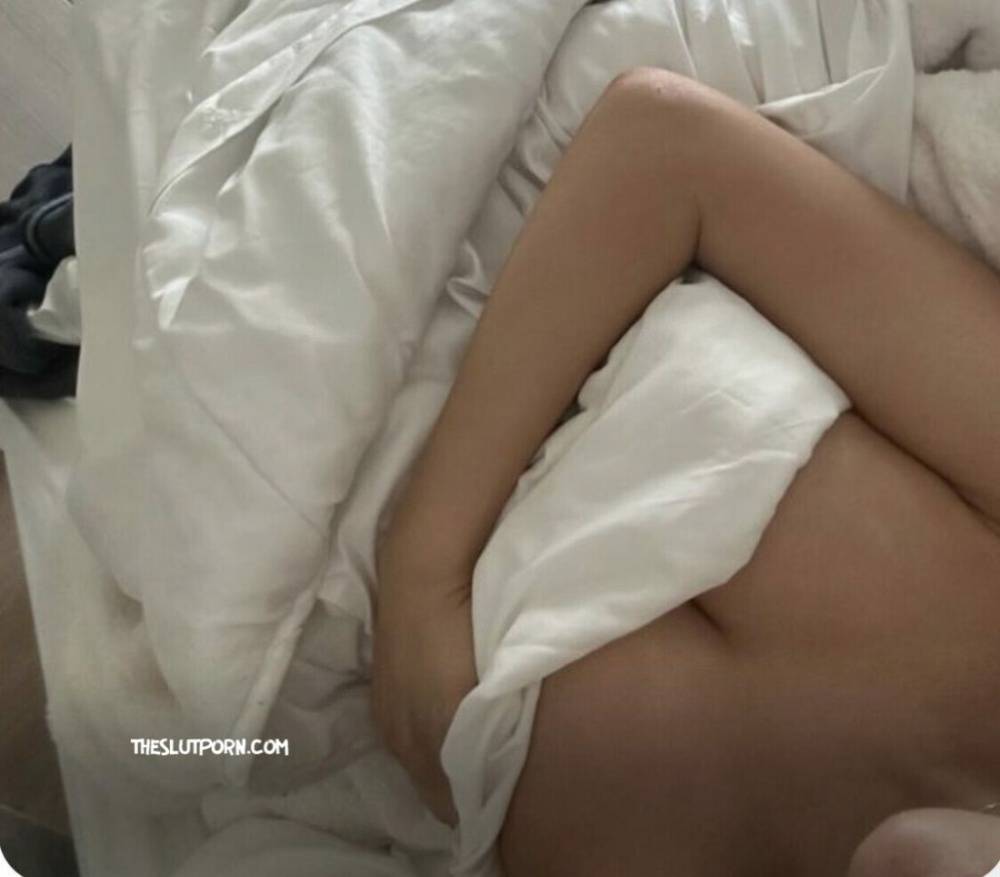 Breckie Hill Nude Onlyfans Leak! NEWEST - #21