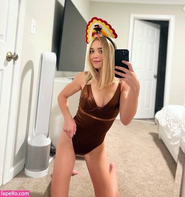 Natalie Decker Nude Onlyfans Leak! *NEW* - #16