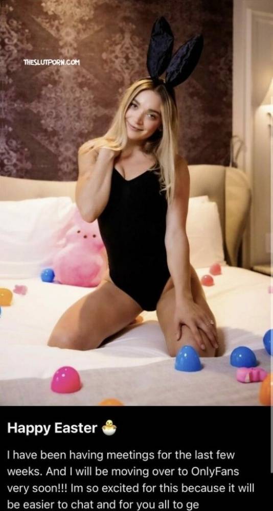 Natalie Decker Nude Onlyfans Leak! *NEW* - #17