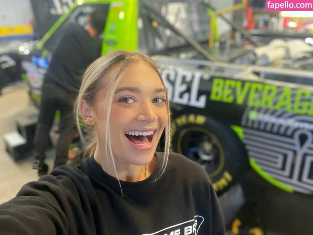 Natalie Decker Nude Onlyfans Leak! *NEW* - #27