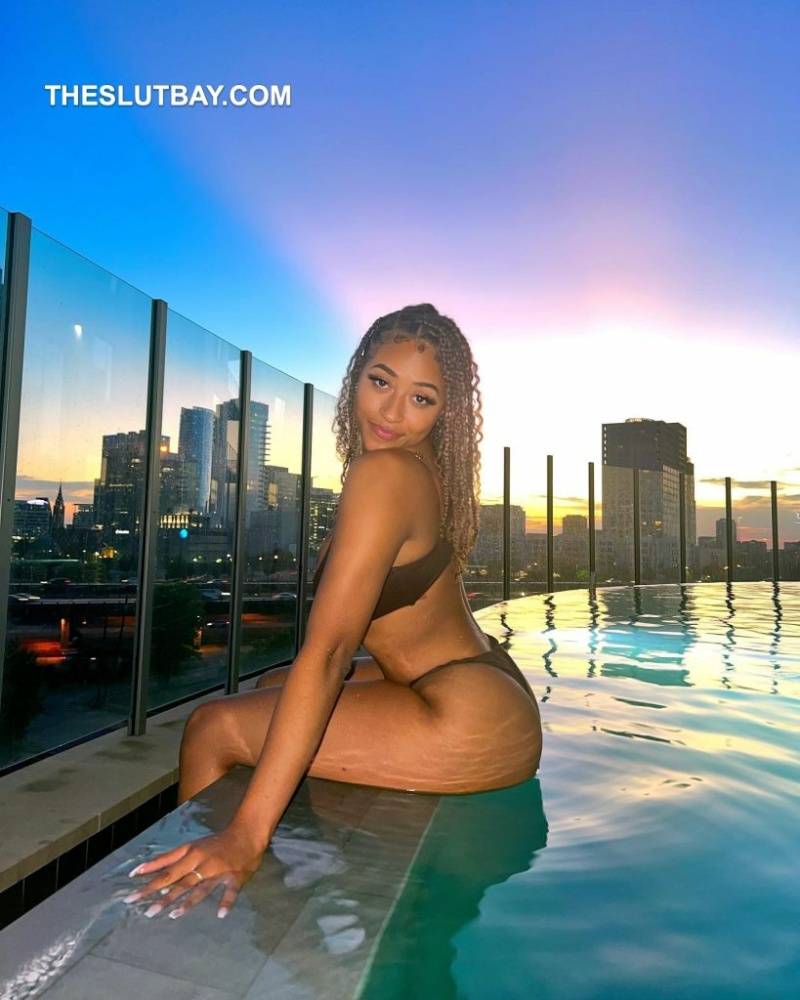 Kalani Rodgers Nude T_o_princessxoxo Onlyfans! NEW - #20