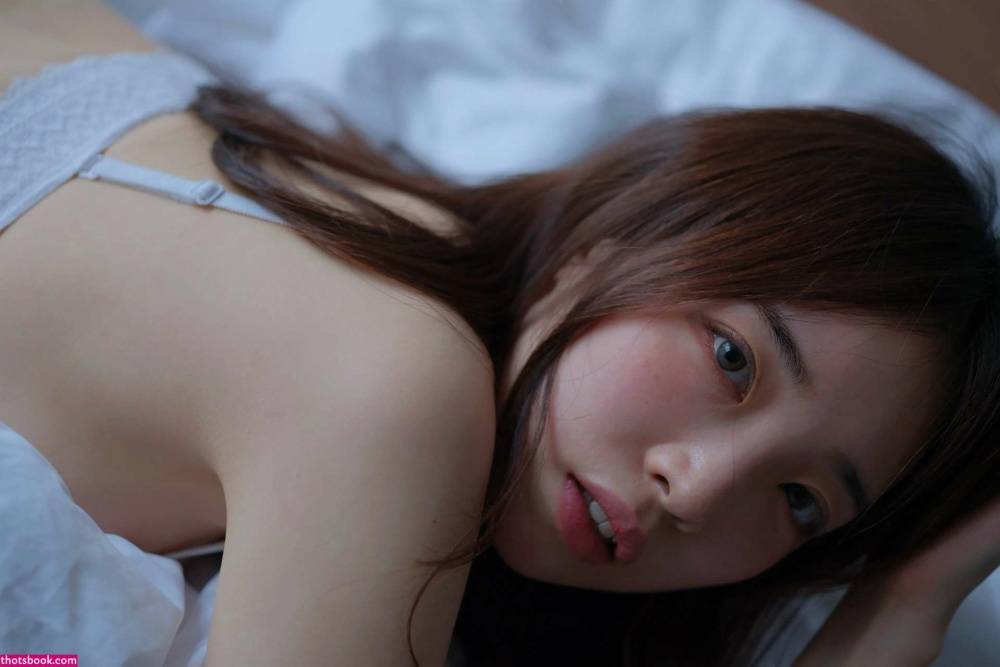 Rina OnlyFans Photos #8 - #1