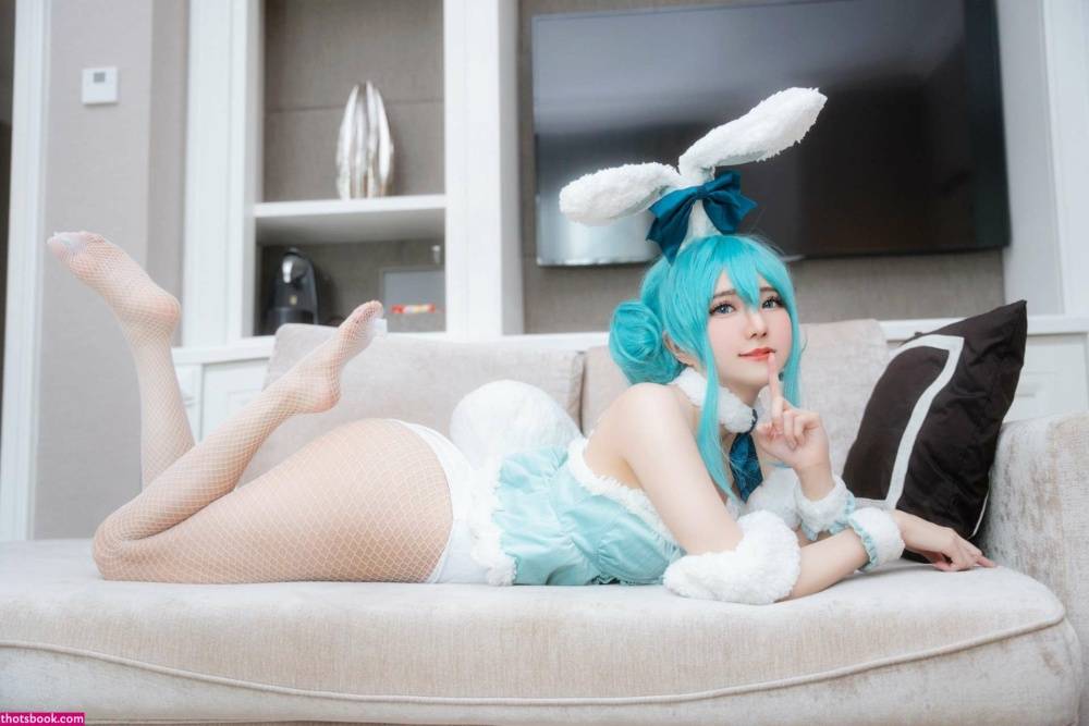 Sally Dorasnow OnlyFans Photos #4 - #11