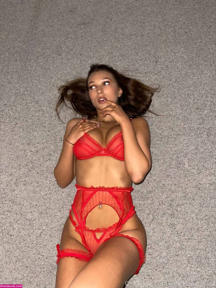 Gracewearslace OnlyFans Photos #3 - #19