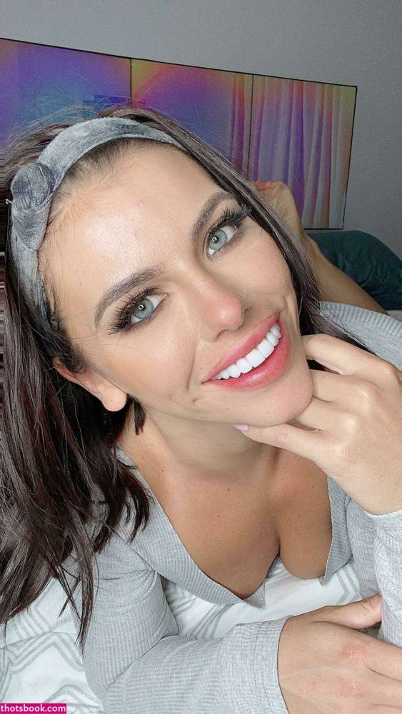 Adriana Chechik OnlyFans Photos #12 - #5