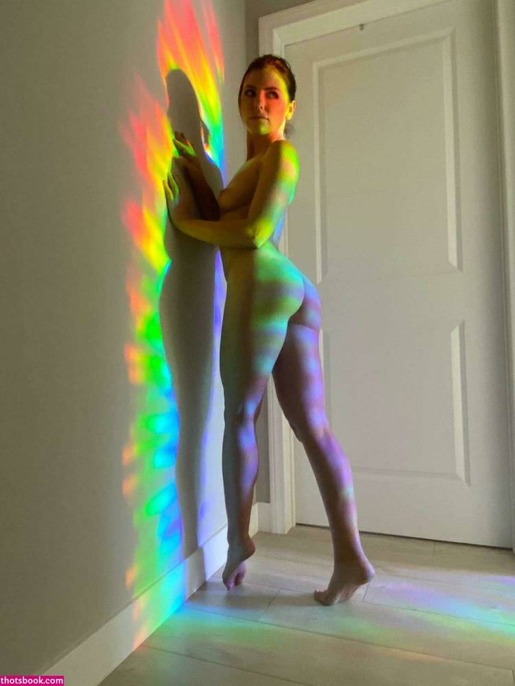Adriana Chechik OnlyFans Photos #8 - #8