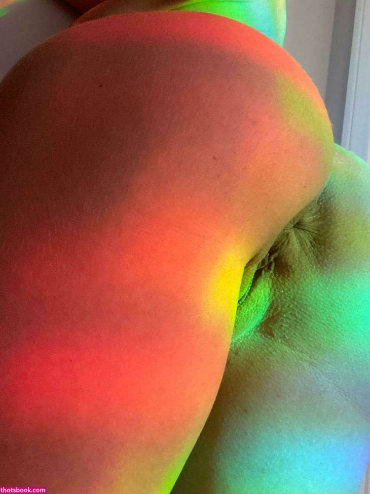 Adriana Chechik OnlyFans Photos #8 - #1