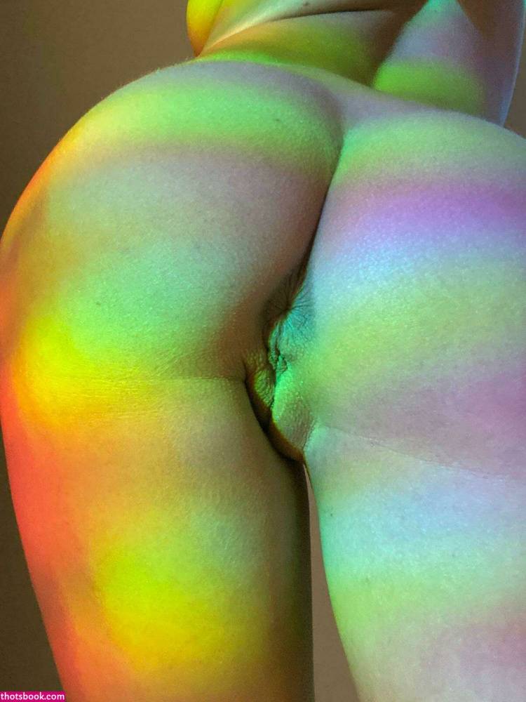 Adriana Chechik OnlyFans Photos #8 - #4
