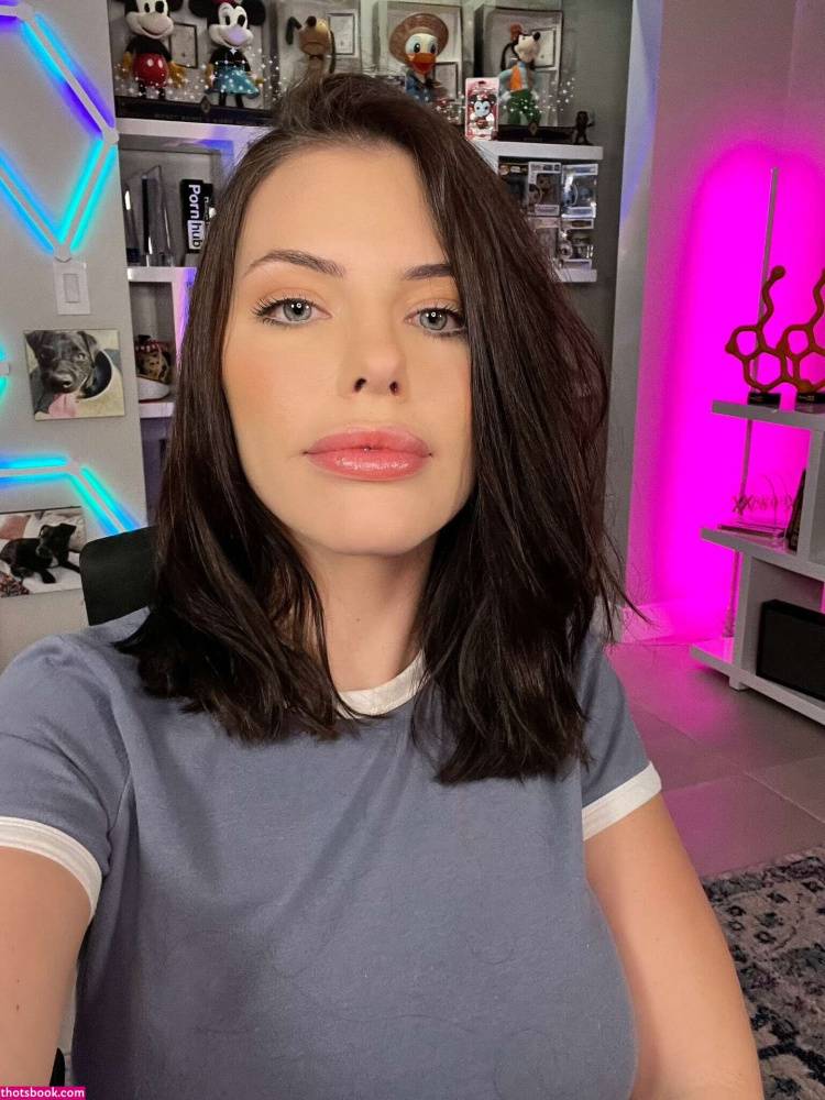 Adriana Chechik OnlyFans Photos #4 - #1