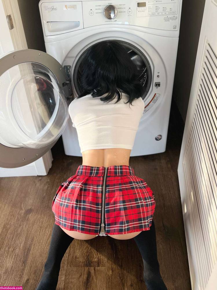 Funsizedasian OnlyFans Photos #4 - #4