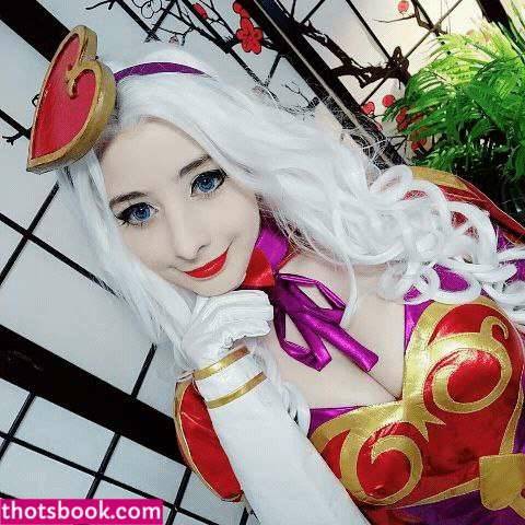 Mikomi Hokina Photos #4 - #6