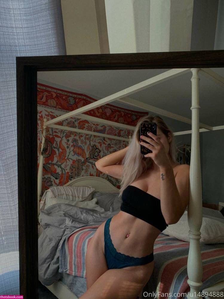 Smoneyordie Realskybri OnlyFans Photos #6 - #4
